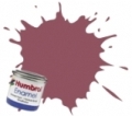 Эмалевая краска WINE 14мл Humbrol (AA0802-73)